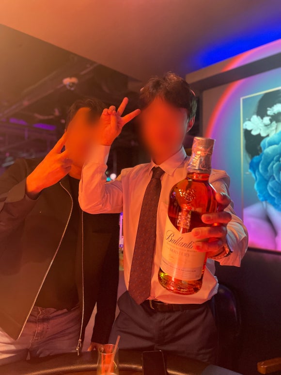 로티펍 이미지