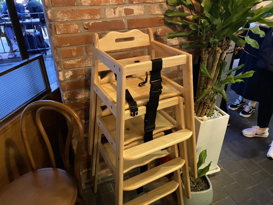 삼정분식 이미지