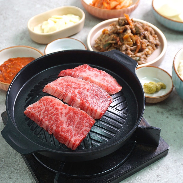 백정축산 이미지