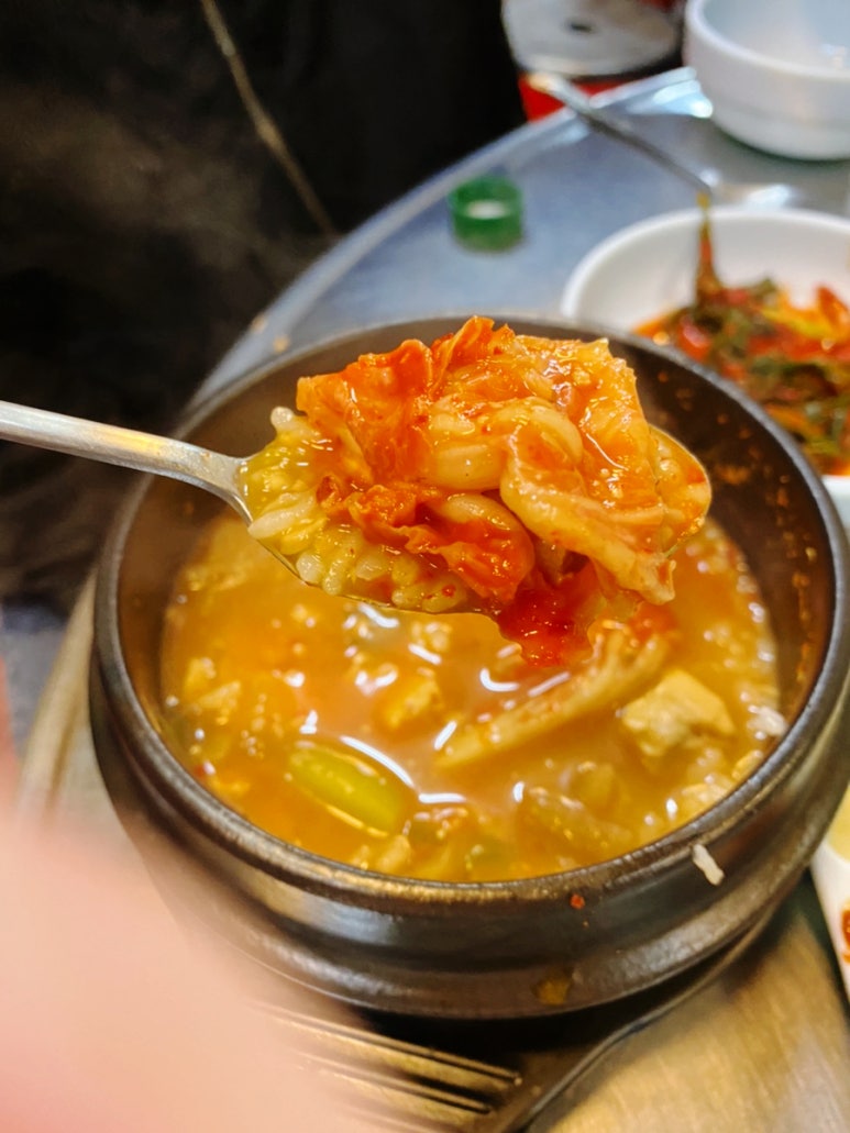 번동숯불갈비 이미지