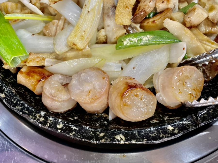 착한소 이미지
