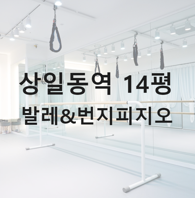 하기에프에스 이미지