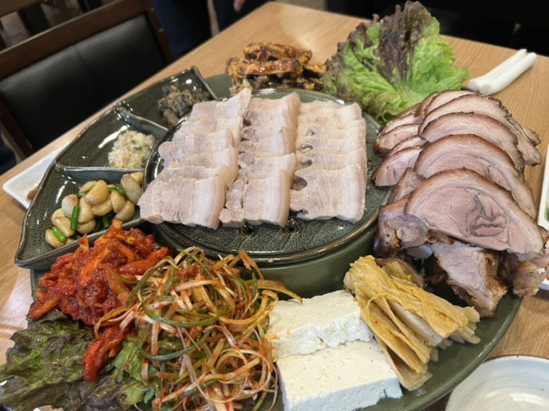 디저트39충북 이미지