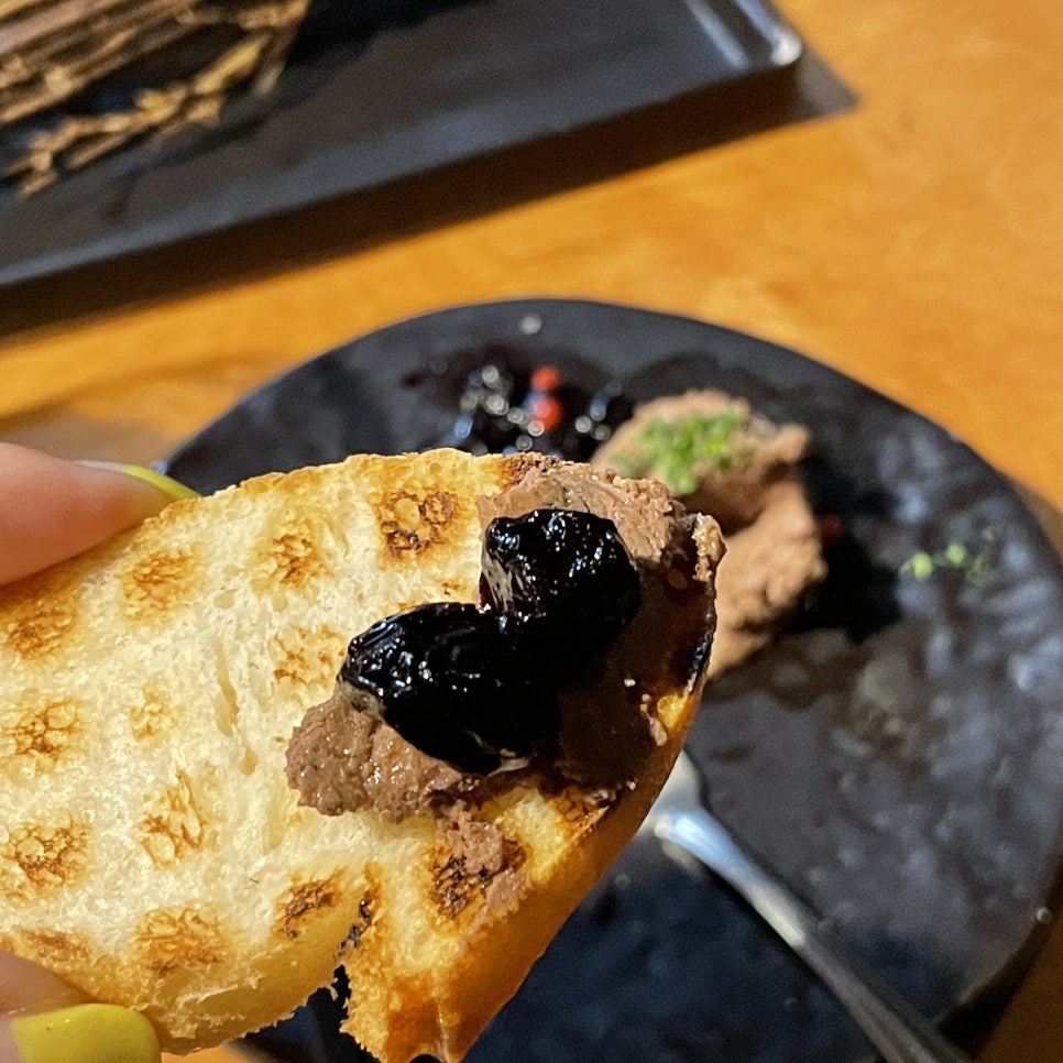 오*묵 이미지