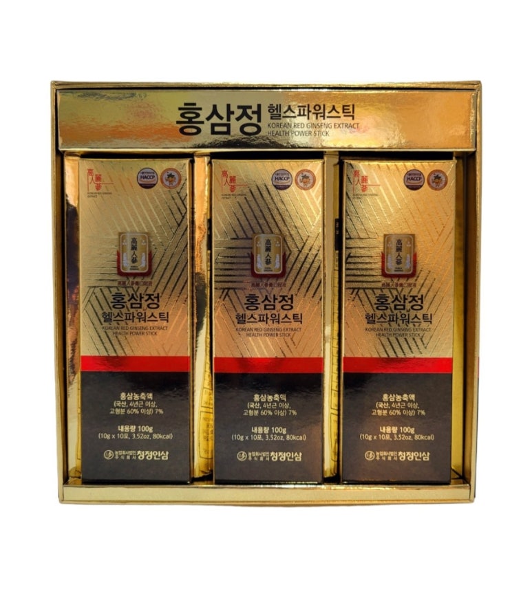 밀루션 이미지