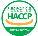 농업회사법인(주) 조은 이미지