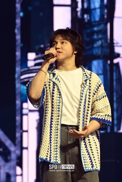 이제아바이오 이미지