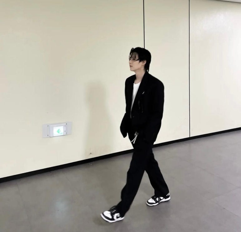 로우라이트 이미지