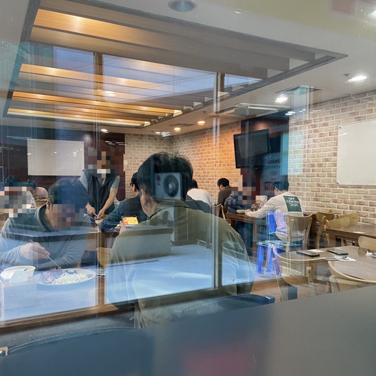 (주)남도푸드 이미지
