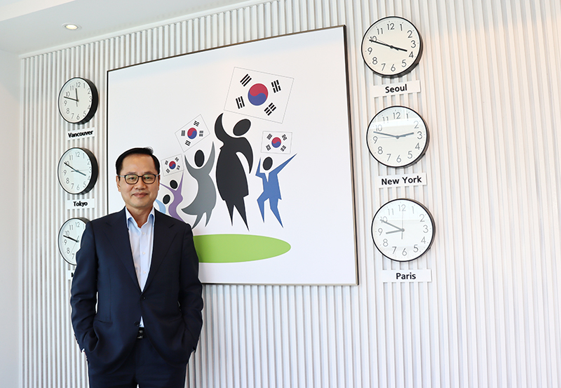 위더스케미칼(주) 이미지