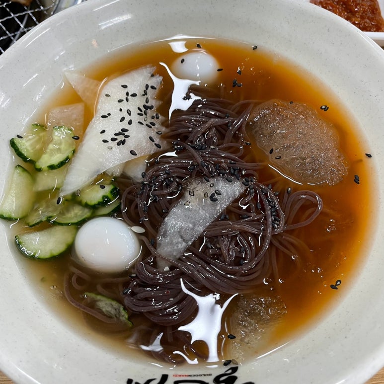 갈비가참맛있다 이미지