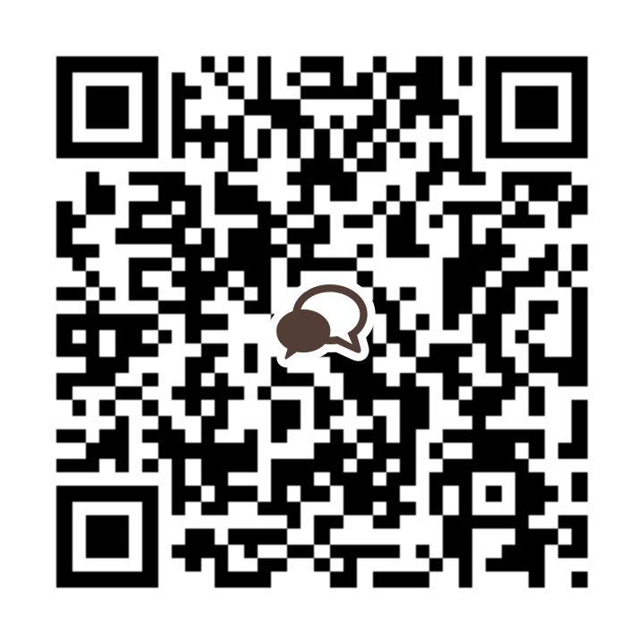 고움네일샵 이미지