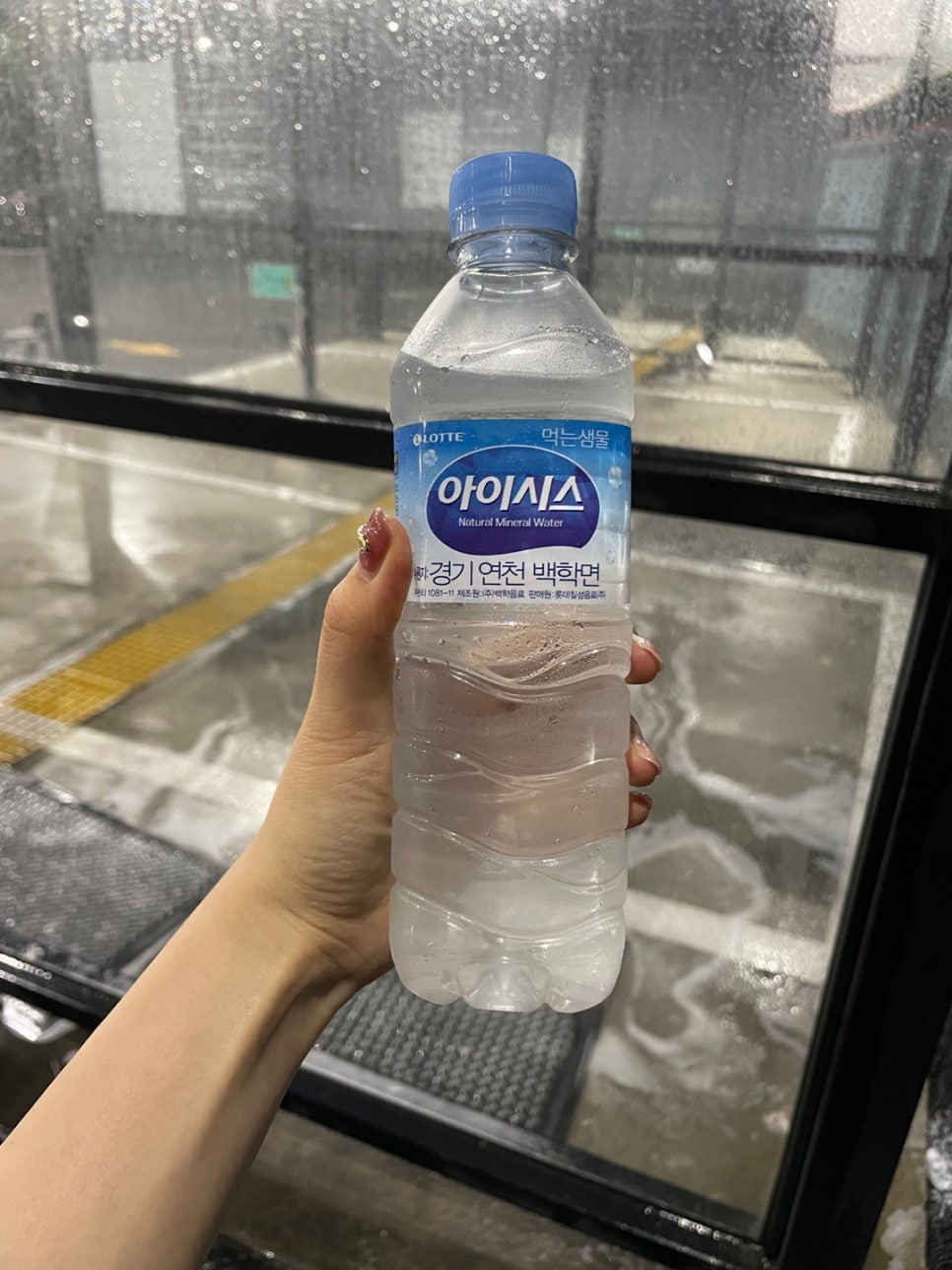 브라더세차장 이미지
