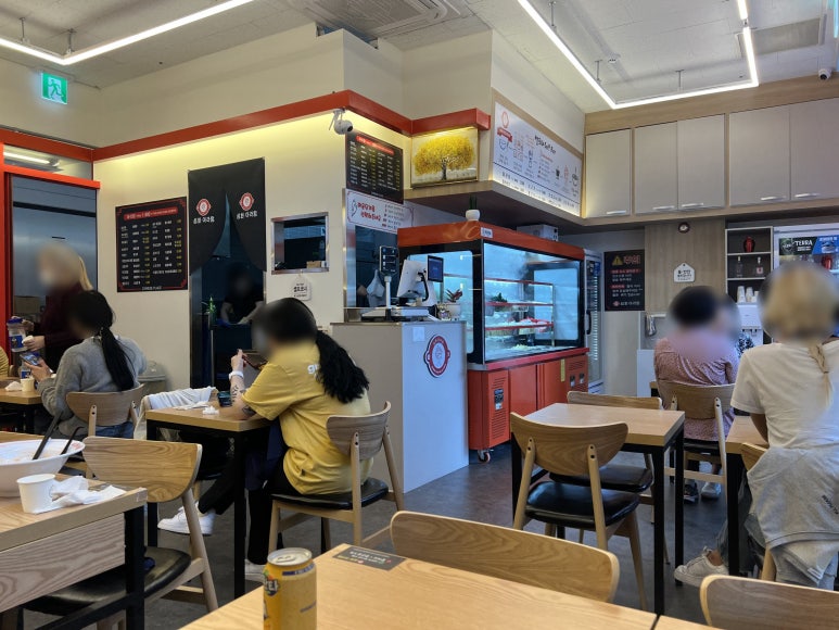 성화마라탕(상왕십리점) 이미지