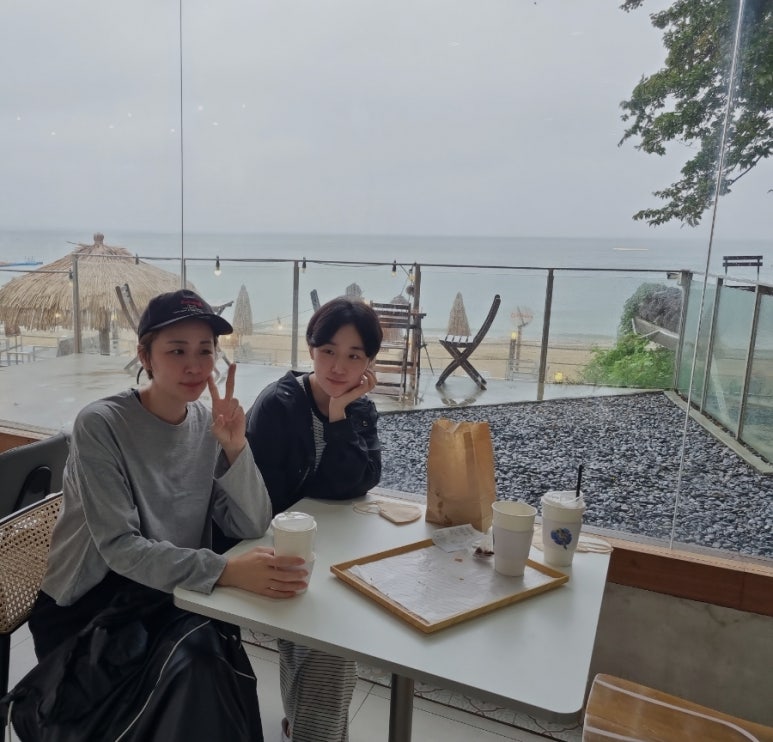 미음펜션민박 이미지