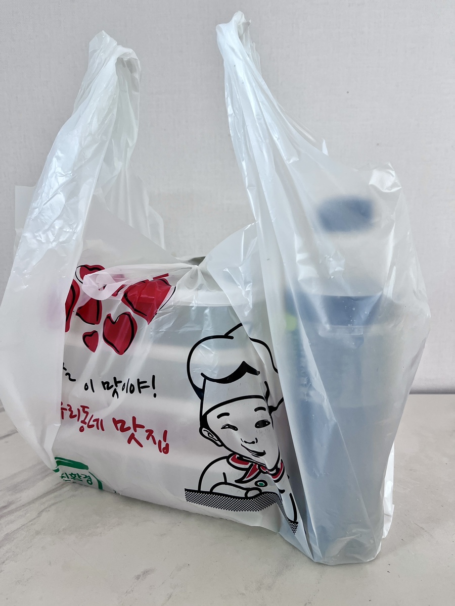 카사디파스타 이미지