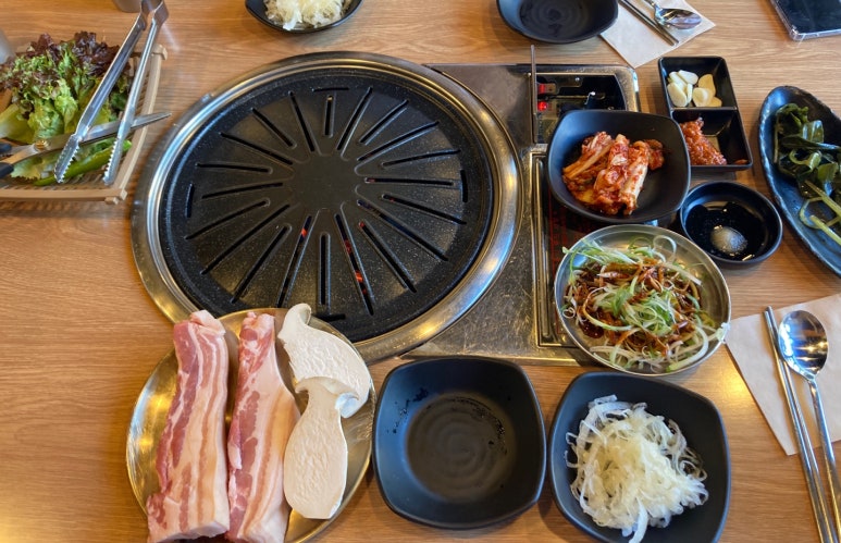 에이스고기빠 이미지