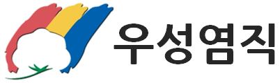 우성종합관리 주식회사 이미지