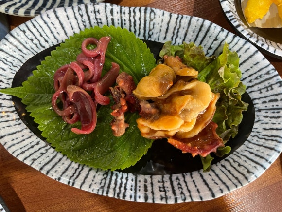 칭구회포차 이미지
