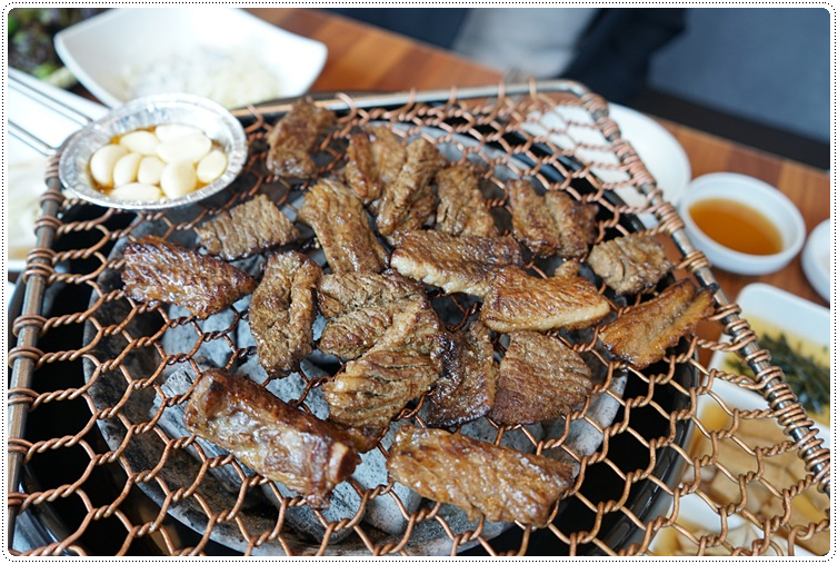 갈비가맛있는집 이미지