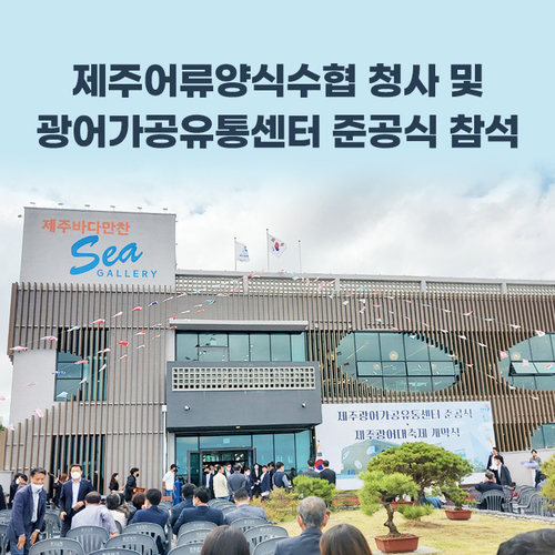 청정제주유통 이미지