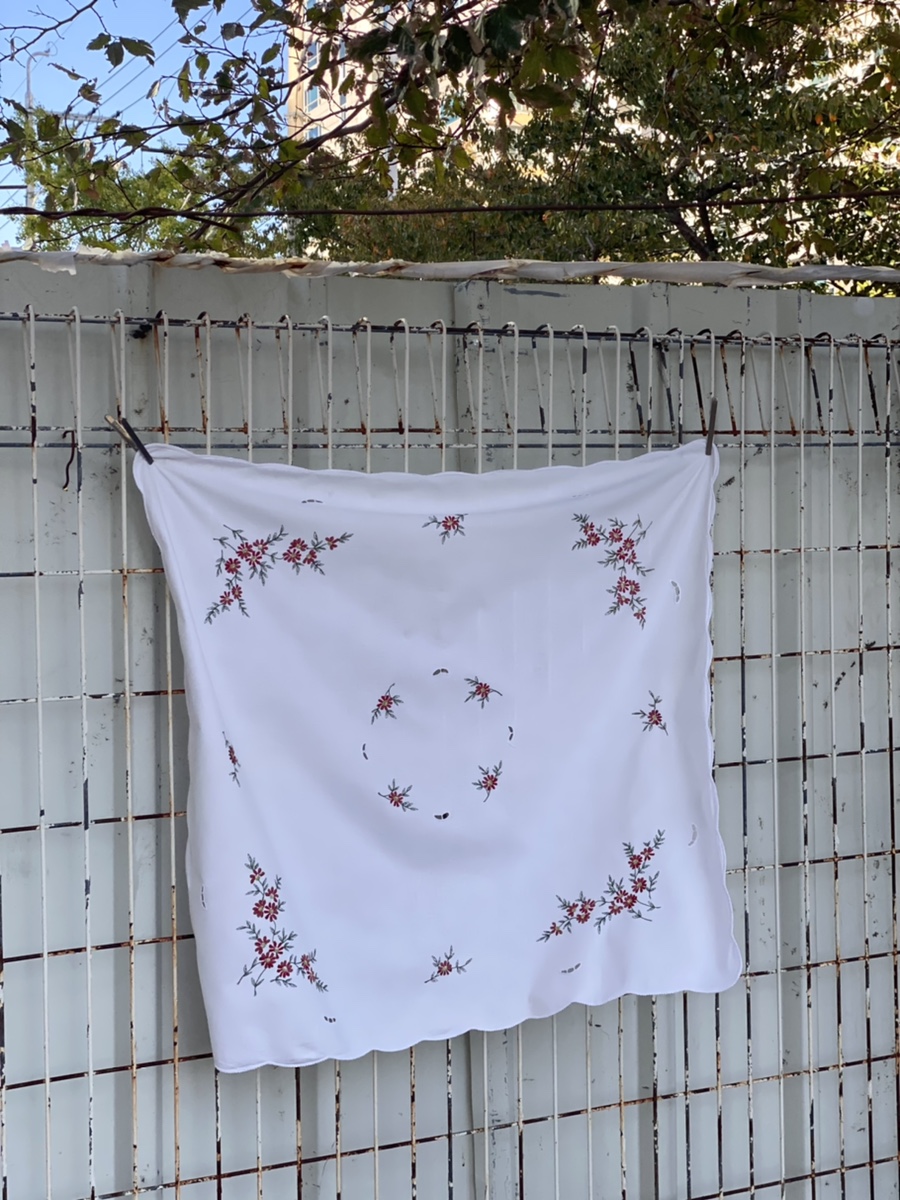 레트로케미컬 이미지