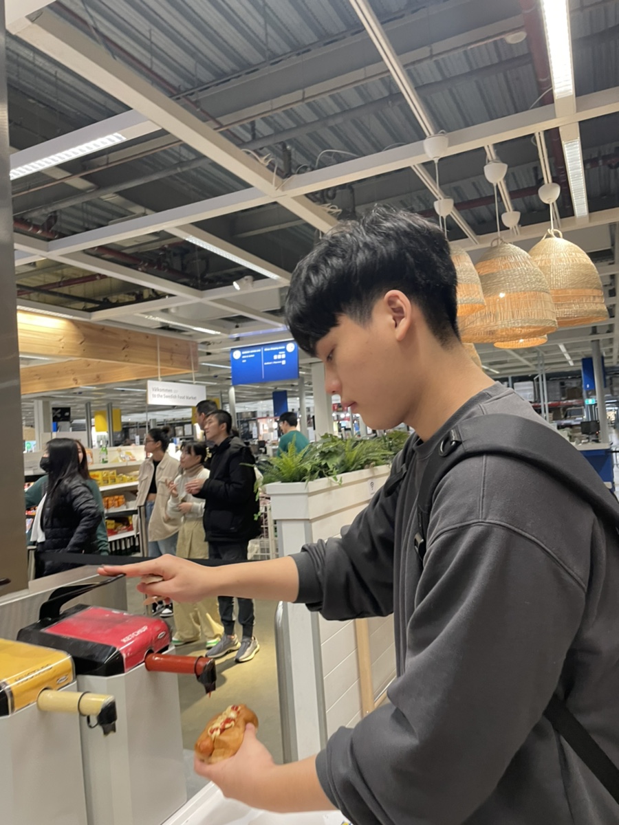 해드림정육점 이미지