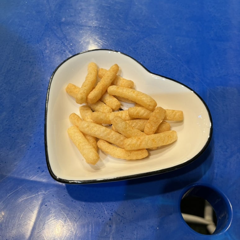 달빛아래 맥주한잔 이미지