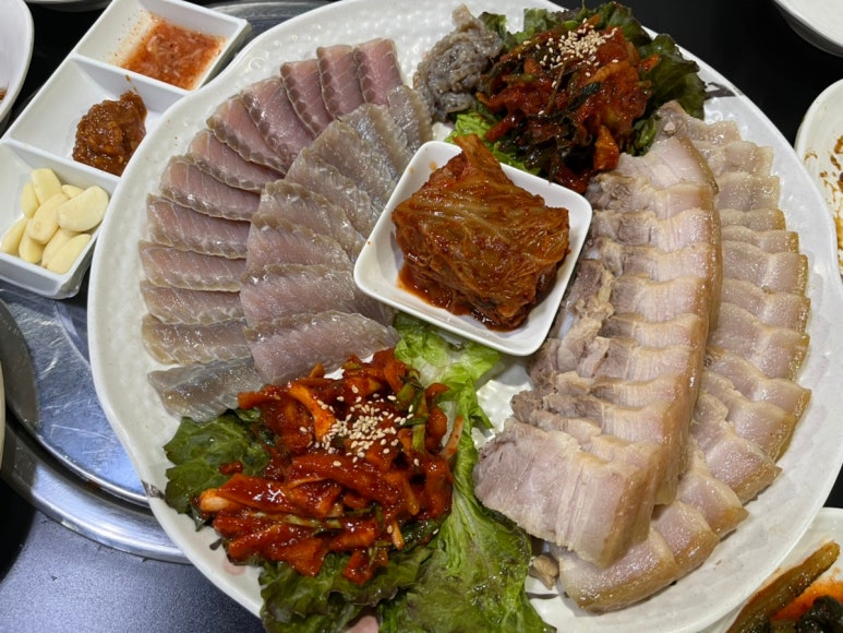 내담(세종대점) 이미지