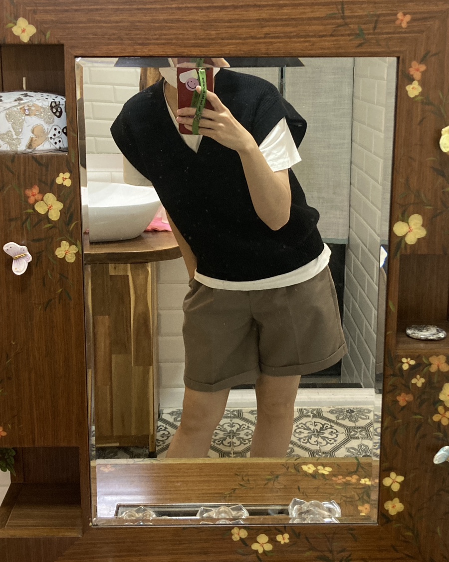 잼일레븐(Jam ; 11) 이미지