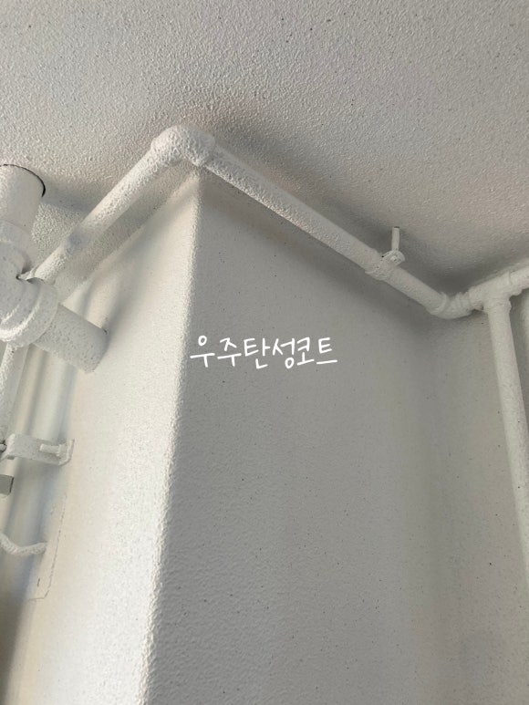 벽산페인트 이미지