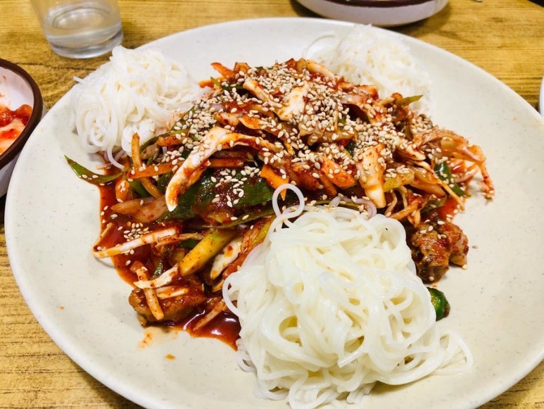 만물수퍼 이미지
