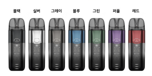 기흥전자담배추추베이프 이미지
