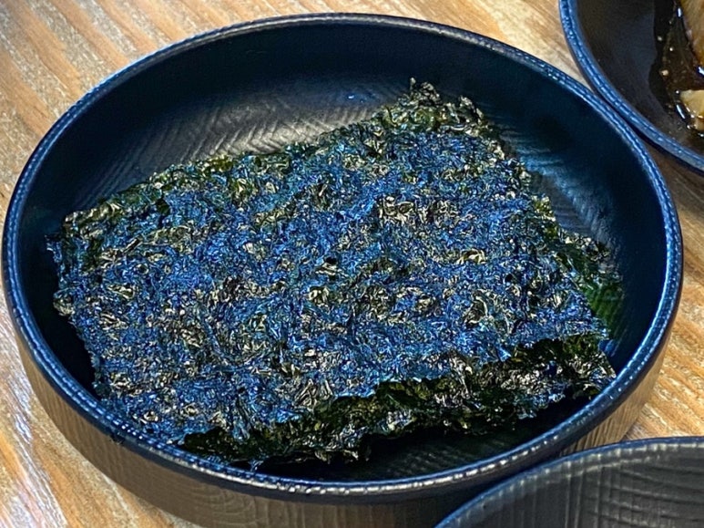 일품순두부 이미지