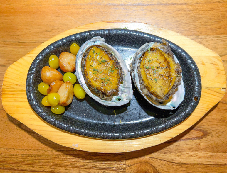 대진도원참치 강남역점 이미지