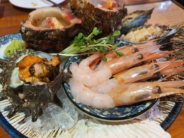 (주)서담도 이미지
