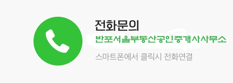 별이 빛나는 밤에 글램핑 이미지