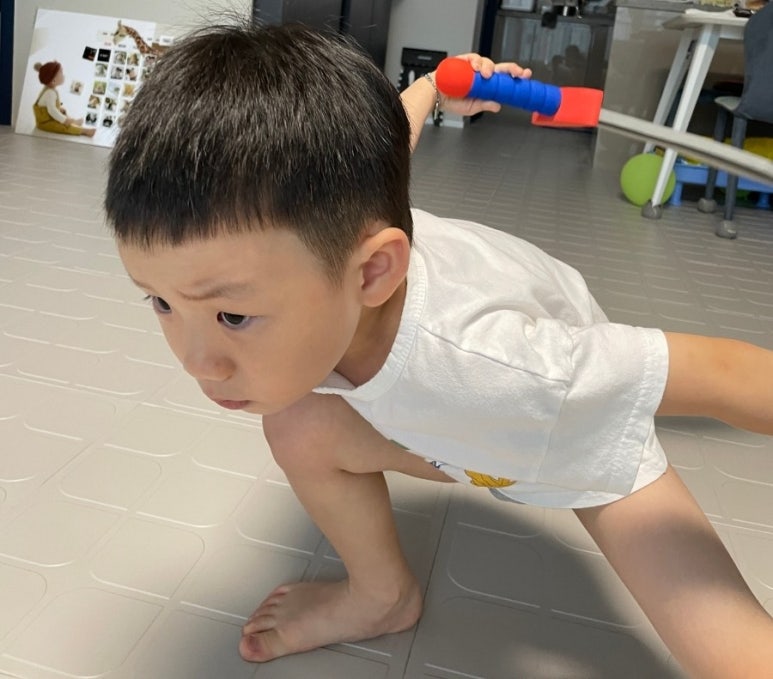 하이유(Yu) 이미지