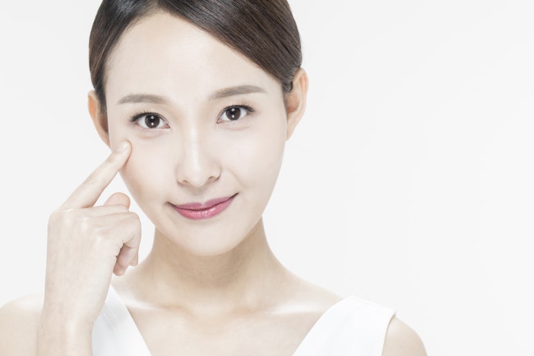 아인셀 이미지
