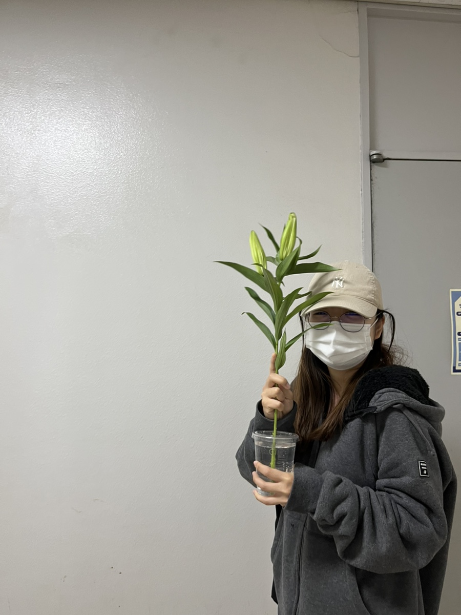 더리터남문로점 이미지
