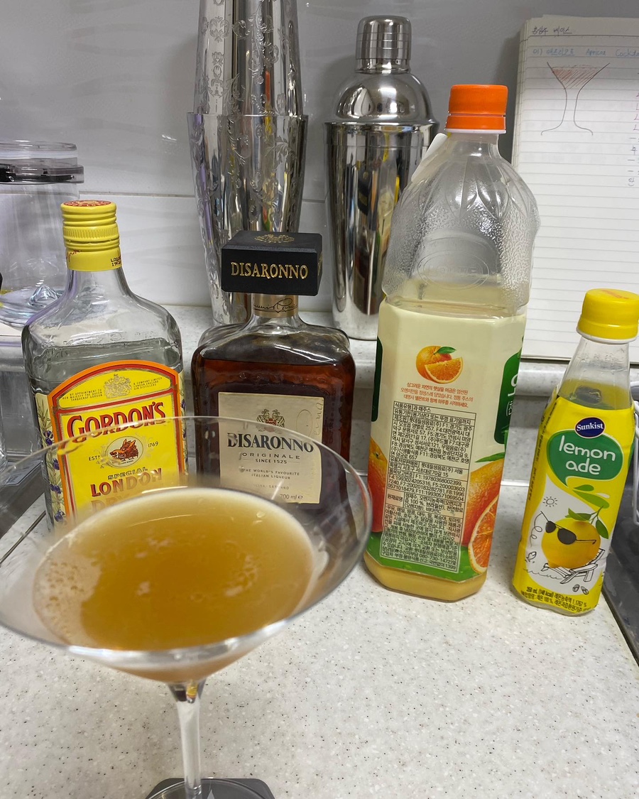 애프리코트(APRICOT) 이미지