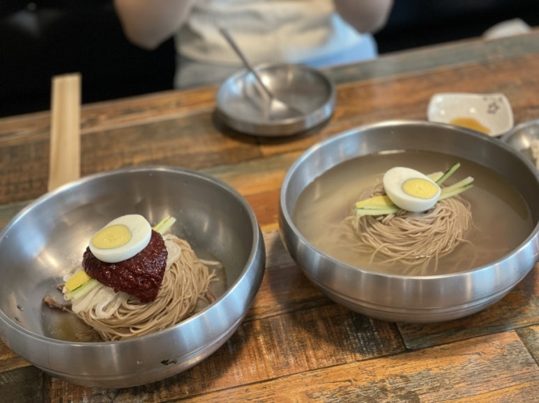 강화 홀리데이 이미지
