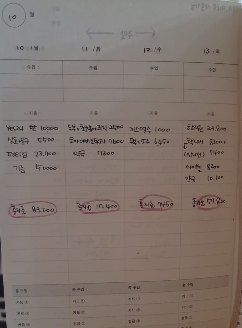 삼화문구.편의점 이미지