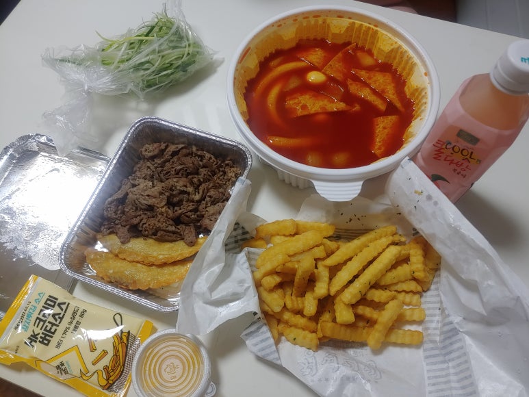 청년다방미아사거리역점 이미지