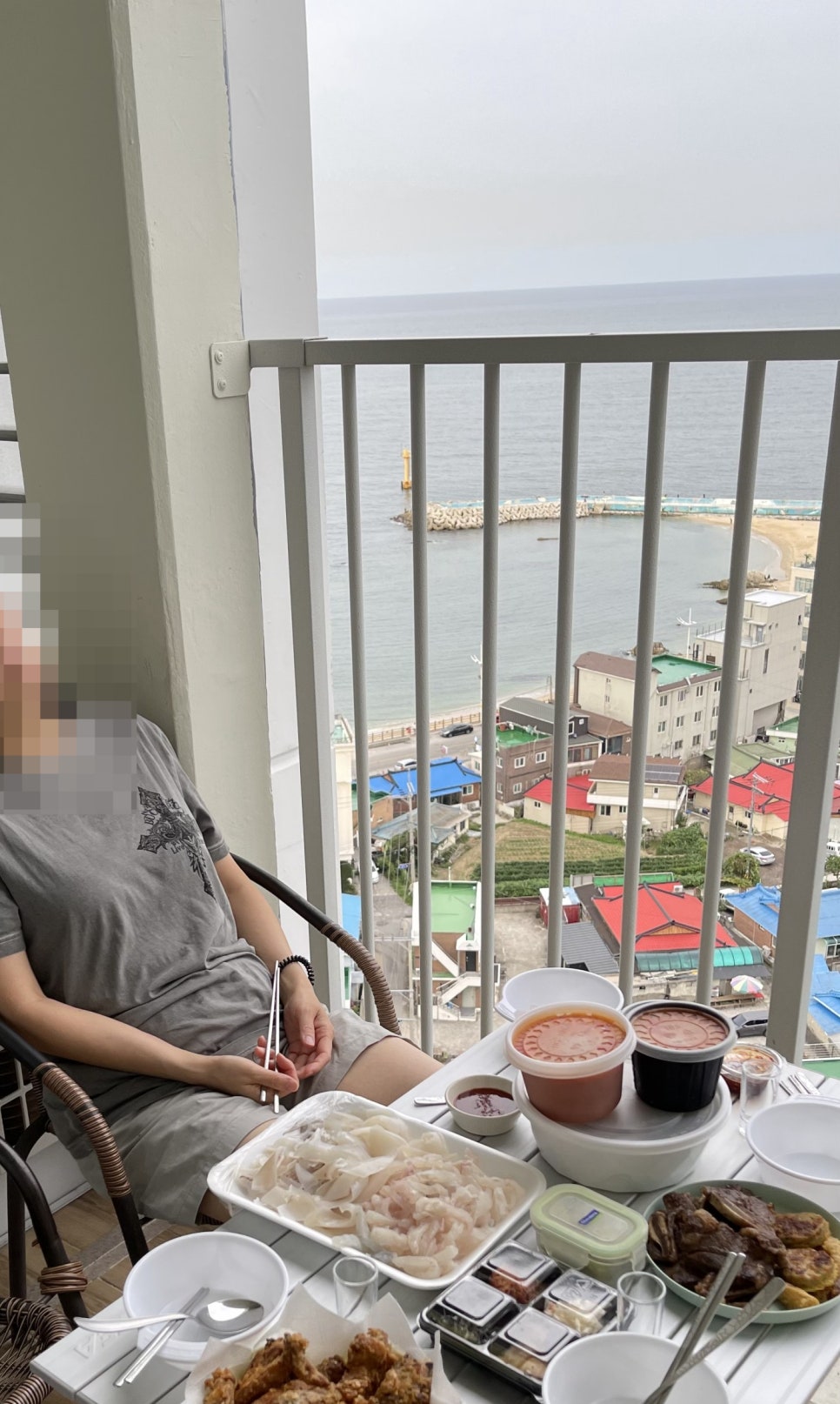 엄마손모래 이미지