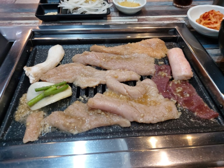 소일창 이미지