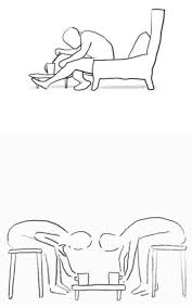 카페마나나 이미지