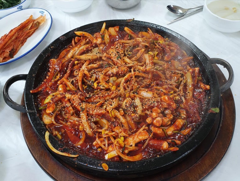 하정냉동 이미지