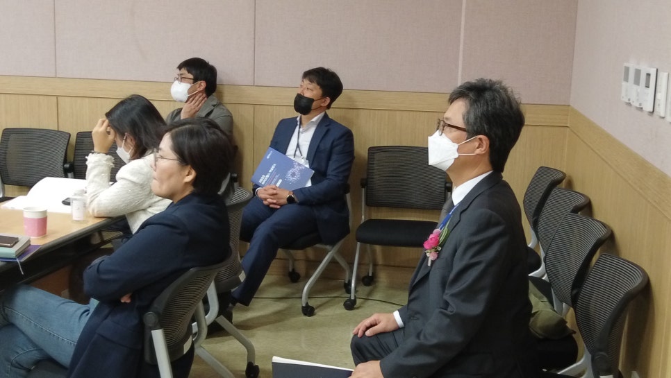 주식회사 서울메디컬헬스케어 이미지