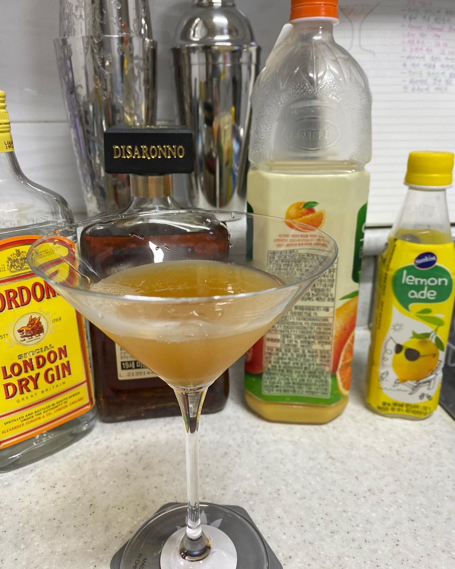 애프리코트(APRICOT) 이미지